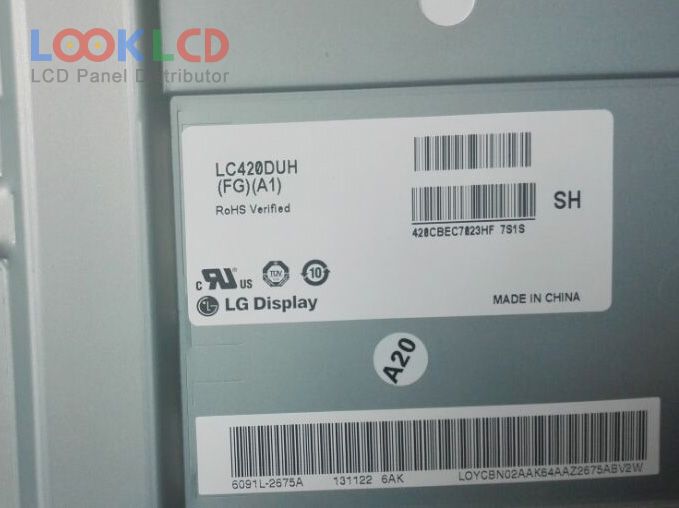 LC420DUH-FGA1
